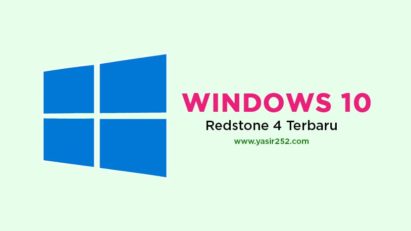 Windows 10 Professional 64 Bit Iso Download
